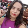 laianepereiradi27