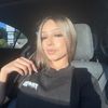 karol.spamacc