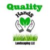 qualityhandslandscaping