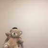 hi_na_ta_love_
