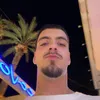 Eraldi