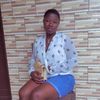 user1511292043691