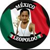 leopoldo.garcia1235