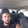 user7kswoh2284