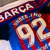 underlmd_le_blaugrana