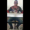 rogeriosantos0529