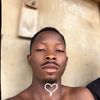 datnigga004