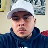 jay_r603