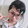 chikawa01021162
