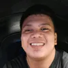 migs_f30