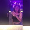 _itzz.katee
