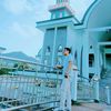 bangawan014
