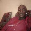 abdoulayediagne811