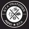 edilsoneta31