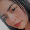yamitamayo95