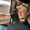 tanner_davis08