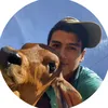 _carlos_albornoz