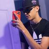 samialejandro26
