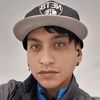 d4nipl4yer