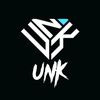 unknownlife784