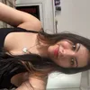 ratnikxzzz