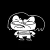 papa._.mo6