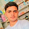 bikeshshah01