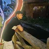 joremaligato