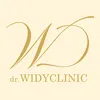 drwidyclinic