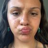 emiline401