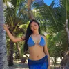 _msmarian