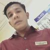eduardogomezrey98
