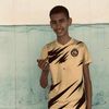 raed_______est