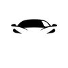 goodautoshop