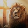 ezekiel_isaiah
