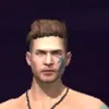 congabietchoigame