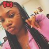 .skyyspamzzz