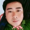 1sangnguyen1