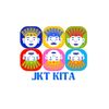 jkt.kita