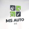 ms.autodz