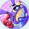 iago_v.7