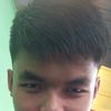 ilham._.lubis