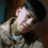 dylangarcia18_