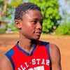 d_money_36