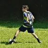 davix7zx
