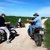 metralleta67