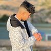 user4943828229282