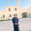 mohamedawadmoha62