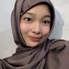 senapurnama_