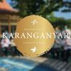 Kecamatan Karanganyar Demak